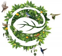 Quy trình giao dịch mua nhà tại Ecopark Vinh,Ecopark nghệ an