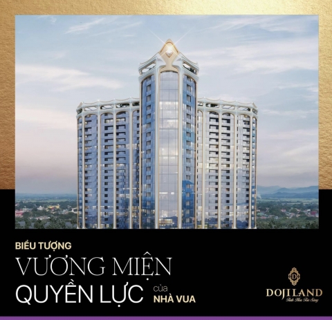 Golden Crown Hai phong -Tổ hợp căn hộ hạng sang tọa lạc Lê hồng phong ,hải phòng Golden Crown Hai phong -Tổ hợp căn hộ hạng sang tọa lạc Lê hồng phong ,hải phòng
