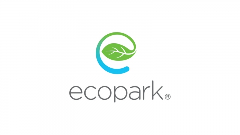 Tập đoàn Ecopark đầu tư xây Khu du lịch sinh thái nghỉ dưỡng 200ha tại Hưng Hòa